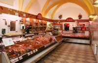 /album/fotogalerie1/a933-5706-jpg/