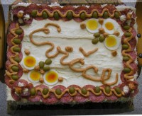 /album/fotogalerie1/dort5-jpg/